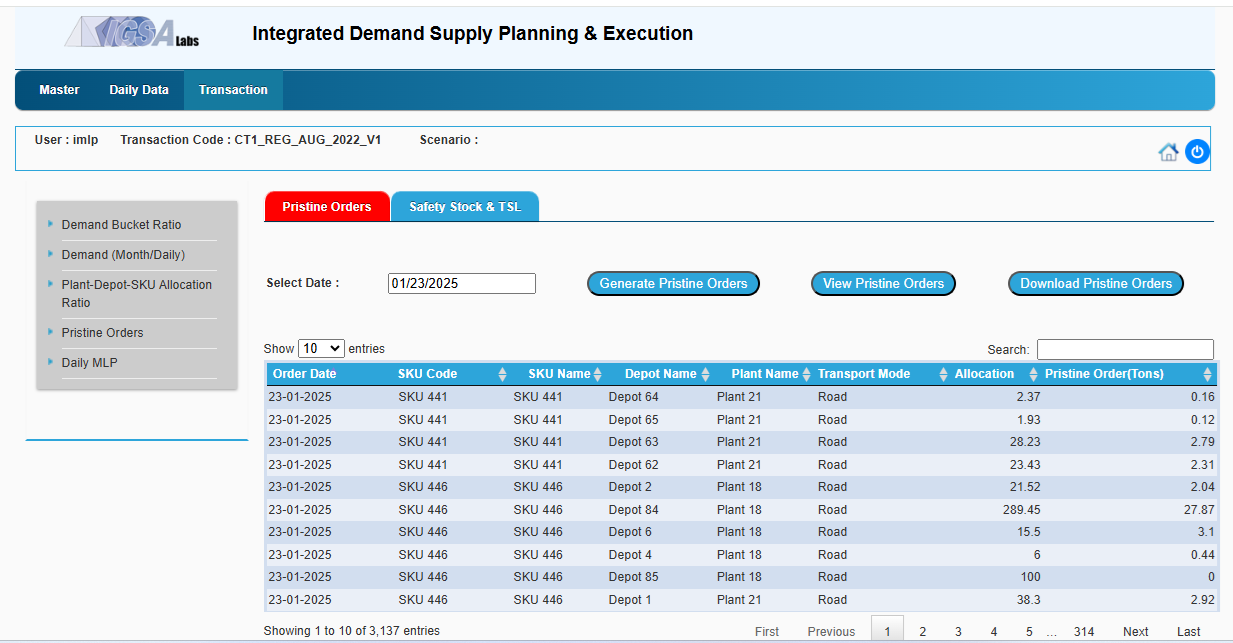 InventoryPlanning3